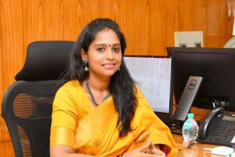 ಅಧಿಕಾರಿಗಳ ಸಭೆ ಕರೆದರೆ ಯಾರೂ ಬರುವುದಿಲ್ಲವಂತೆ...! ಡಿ.ಸಿ ಶುಭ ಕಲ್ಯಾಣ್ ಅಳಲು